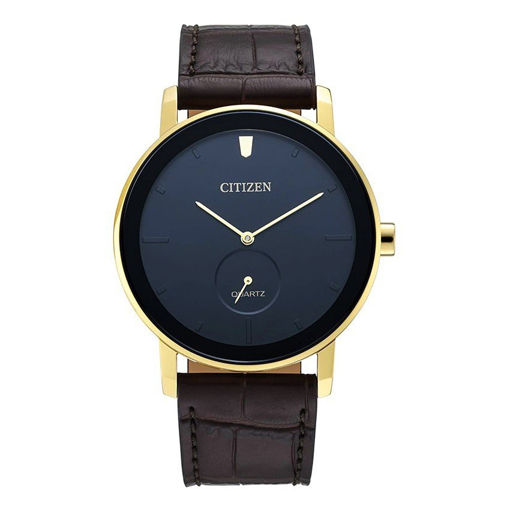 ساعت مچی مردانه سیتیزن citizen اورجینال مدل BE9182-06E