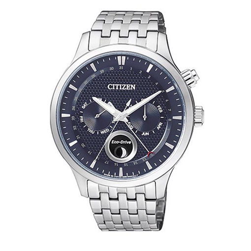 ساعت مچی مردانه سیتیزن citizen اورجینال مدل AP1050-56L