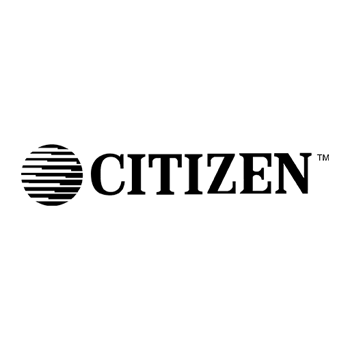 Citizen | سیتیزن