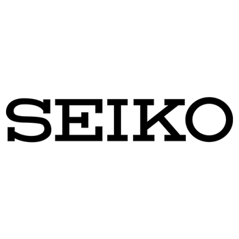 Seiko | سیکو