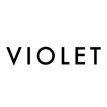 Violet | ویولت