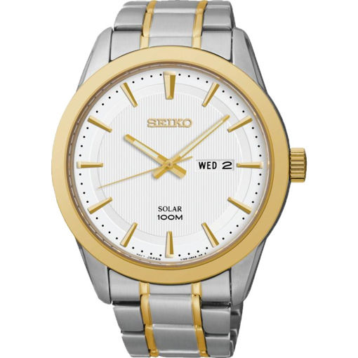 ساعت مچی مردانه سیکو seiko اورجینال مدل SNE364P1