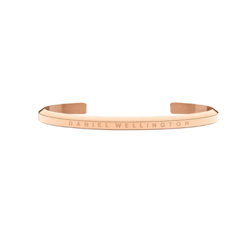 دستبند زنانه دنیل ولینگتون daniel welington مدل d104