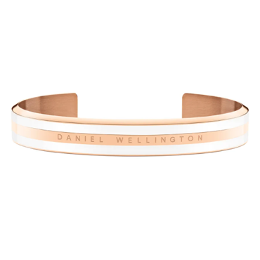 تصویر برای دسته  زیور آلات زنانه