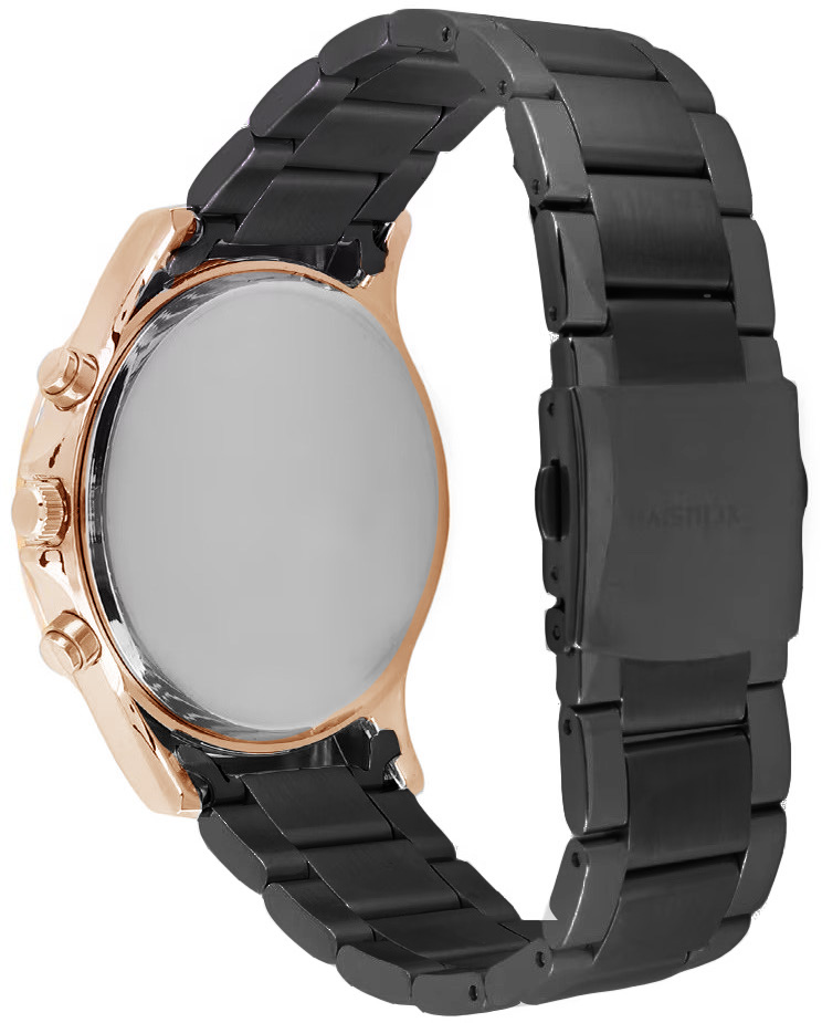 ساعت مچی مردانه دنیل کلین daniel klein اورجینال مدل DK-1-13291-6