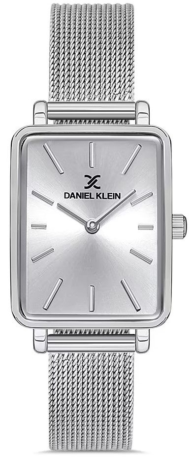 ساعت مچی زنانه دنیل کلین daniel klein اورجینال مدل DK-1-13233-1