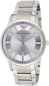 ساعت مچی مردانه امپریو آرمانی Emporio armani اورجینال مدل AR2478