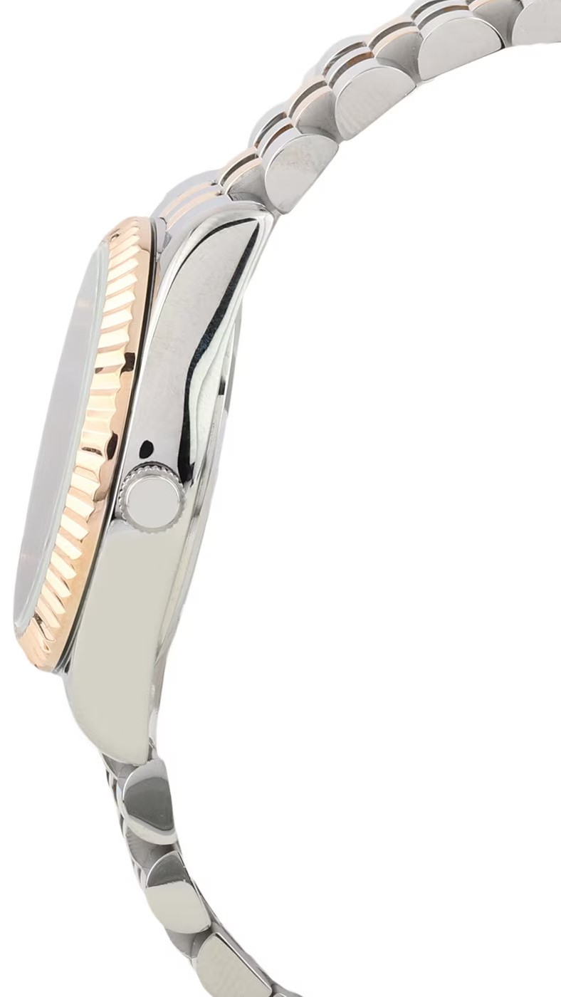 ساعت مچی زنانه دنیل کلین daniel klein اورجینال مدل DK-1-13221-2