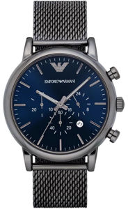 ساعت مچی مردانه امپریو آرمانی Emporio armani اورجینال مدل AR1979