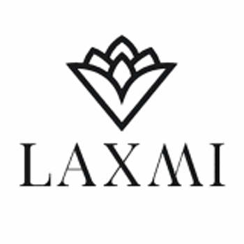 LAXMI | لاکسمی