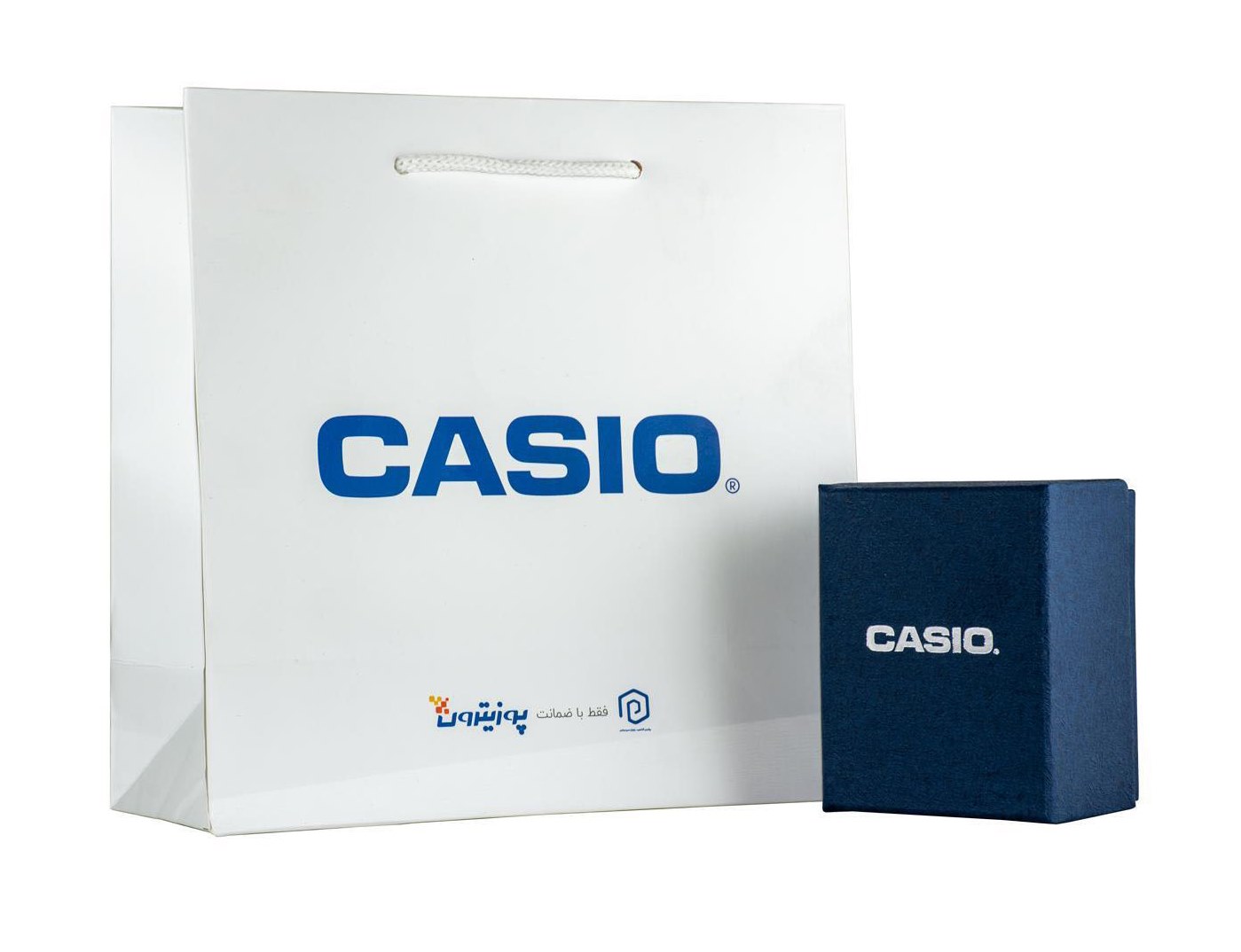 ساعت مچی مردانه کاسیو casio اورجینال مدل A168WGG-1BDF