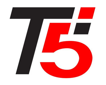 T5 | تی فایو
