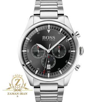 ساعت مچی مردانه هوگو بوس Hugo Boss اورجینال مدل 1513712