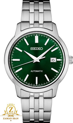 ساعت مچی مردانه سیکو seiko اورجینال مدل SRPH89K1