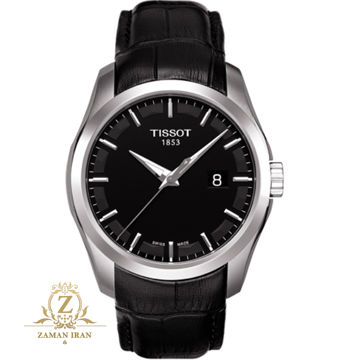 ساعت مچی مردانه تیسوت Tissot اورجینال مدل T035.410.16.051.00