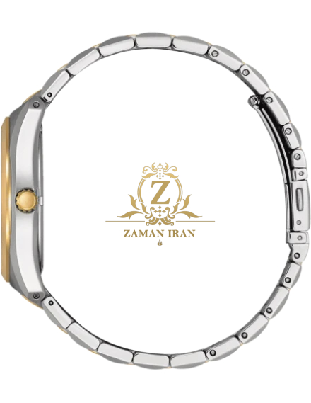 ساعت مچی مردانه سیتیزن citizen اورجینال مدل BM7339-89X