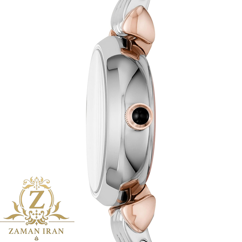 ساعت مچی زنانه امپریو آرمانی (Emporio Armani )مدلAR11222 