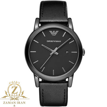 ساعت مچی مردانه امپریو آرمانی(EMPORIO ARMANI) مدل AR1732 