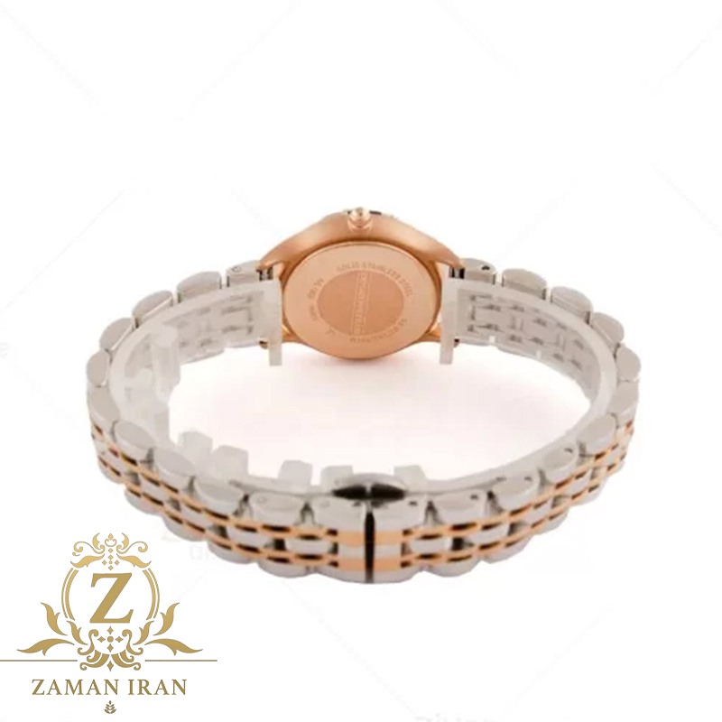 ساعت مچی زنانه امپریو آرمانی(EMPORIO ARMANI) مدل AR1764