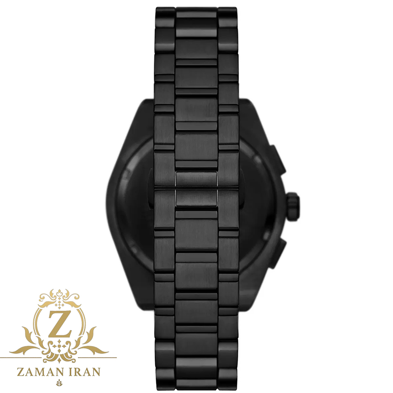 ساعت مچی مردانه امپریو آرمانی(EMPORIO ARMANI) مدل AR11562