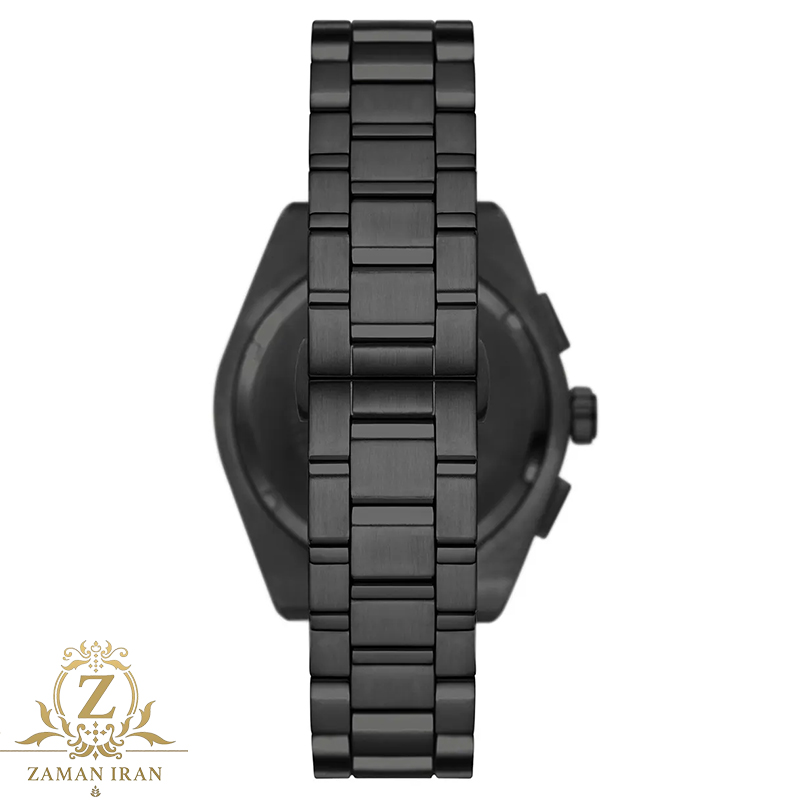 ساعت مچی مردانه امپریو آرمانی(EMPORIO ARMANI) مدل AR11561