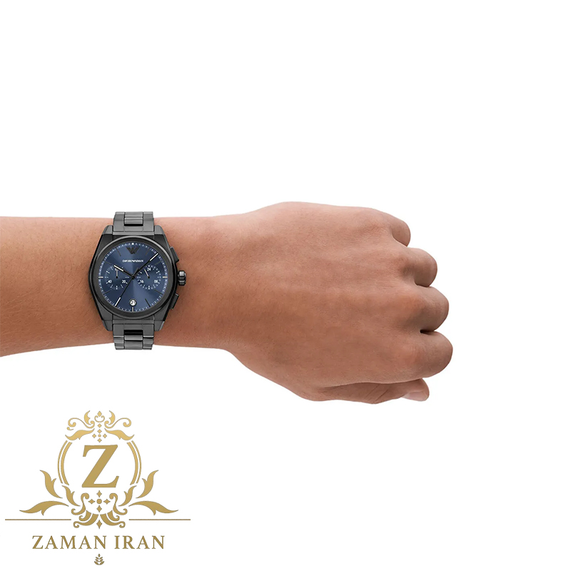 ساعت مچی مردانه امپریو آرمانی(EMPORIO ARMANI) مدل AR11561