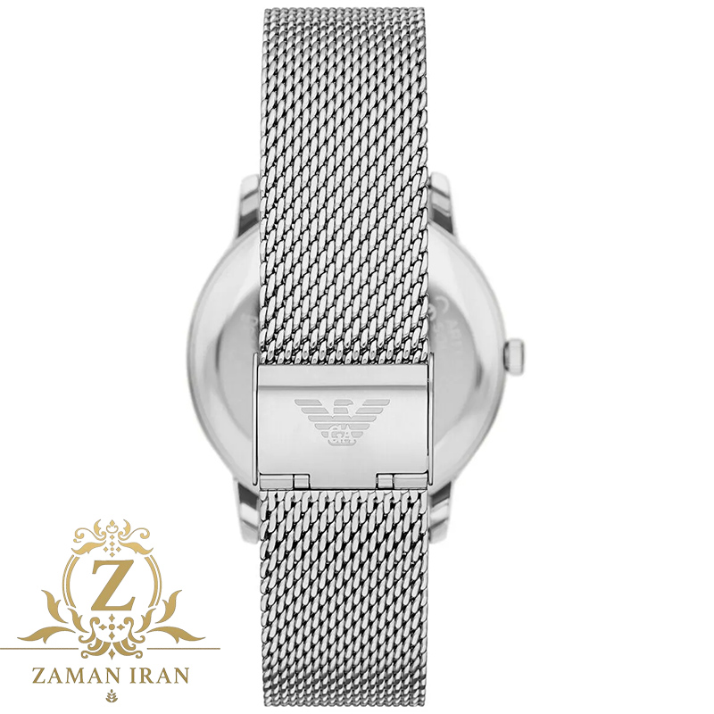 ساعت مچی مردانه امپریو آرمانی(EMPORIO ARMANI) مدل AR11578