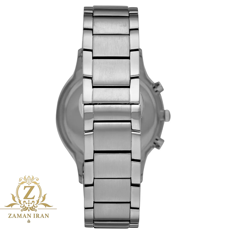 ساعت مچی مردانه امپریو آرمانی(EMPORIO ARMANI) مدل AR11507