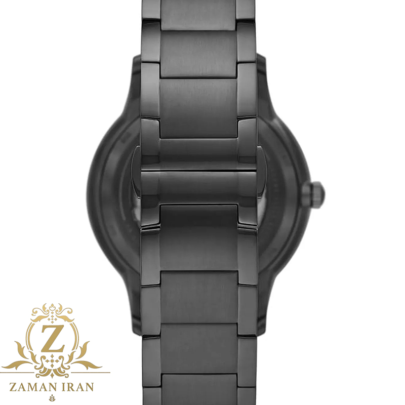 ساعت مچی مردانه امپریو آرمانی(EMPORIO ARMANI) مدل AR60056