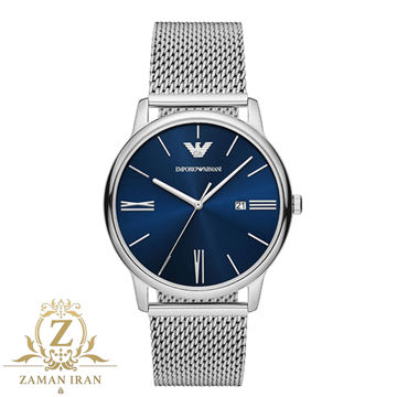 ساعت مچی مردانه امپریو آرمانی(EMPORIO ARMANI) مدل AR11571 