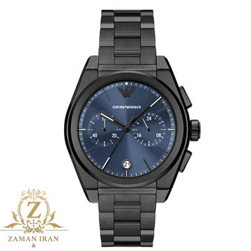 ساعت مچی مردانه امپریو آرمانی(EMPORIO ARMANI) مدل AR11561 