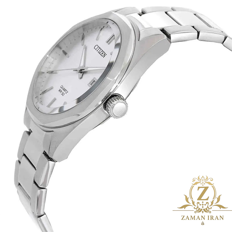 ساعت مچی مردانه سیتیزن(Citizen) مدل BI5110-54A