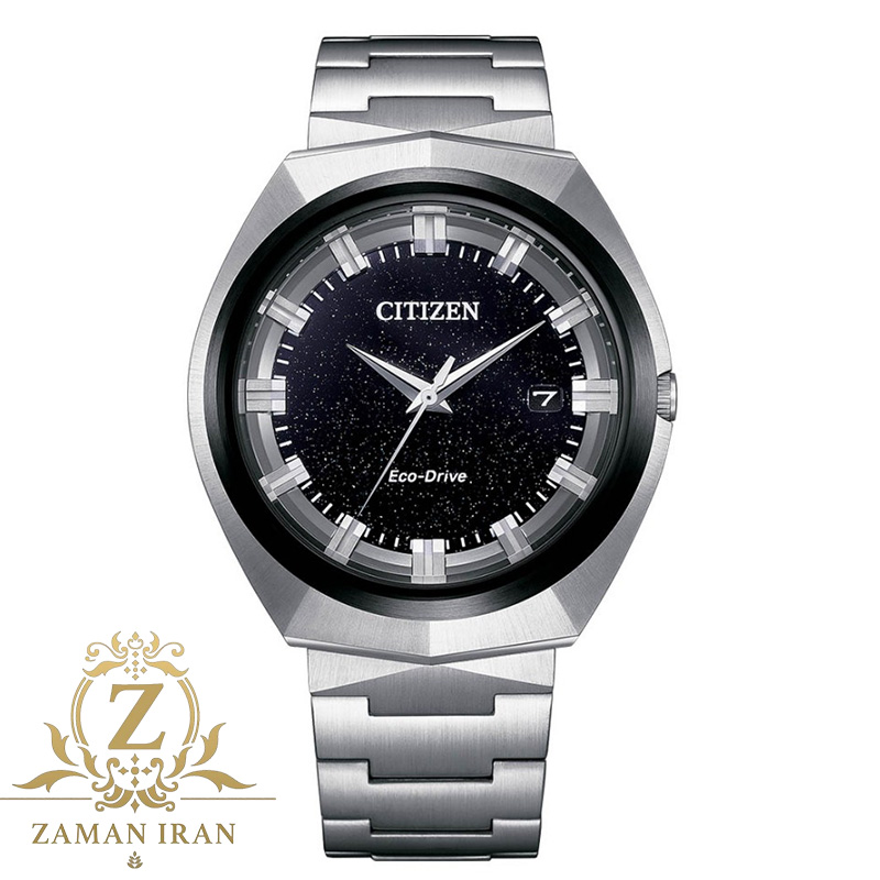 ساعت مچی مردانه سیتیزن(Citizen) مدل BN1014-55E 