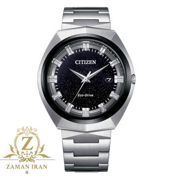 ساعت مچی مردانه سیتیزن(Citizen) مدل BN1014-55E 