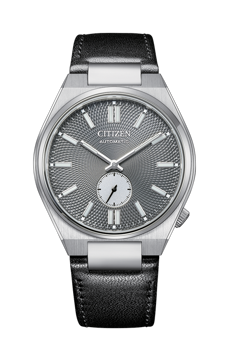 ساعت مچی مردانه سیتیزن CITIZEN مدل NK5010-01H