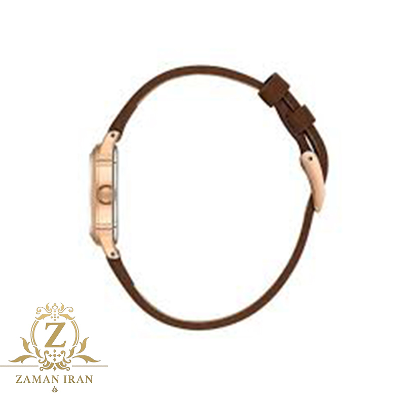 ساعت مچی زنانه دنیل کلین daniel klein اورجینال مدل DK-1-13878-4 