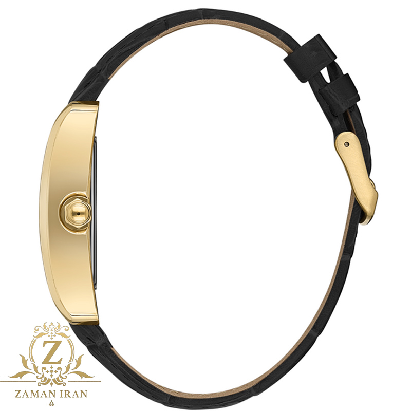 ساعت مچی مردانه دنیل کلین daniel klein اورجینال مدل DK-1-13909-4