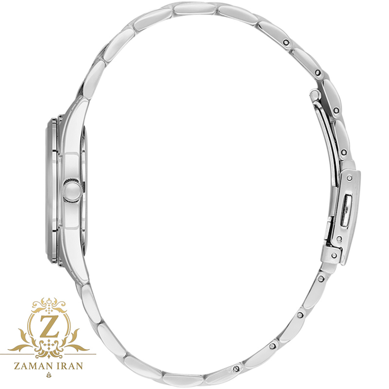 ساعت مچی رنانه دنیل کلین daniel klein اورجینال مدل DK-1-13760-1