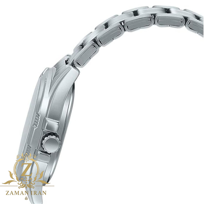 ساعت مچی زنانه کاسیو CASIO مدل LTP-V005D-7B2UDF