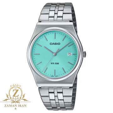 ساعت مچی مردانه کاسیو CASIO مدل MTP-B145D-2A1VDF