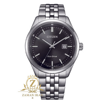 ساعت مچی مردانه سیتیزن CITIZEN مدل BM7560-59E