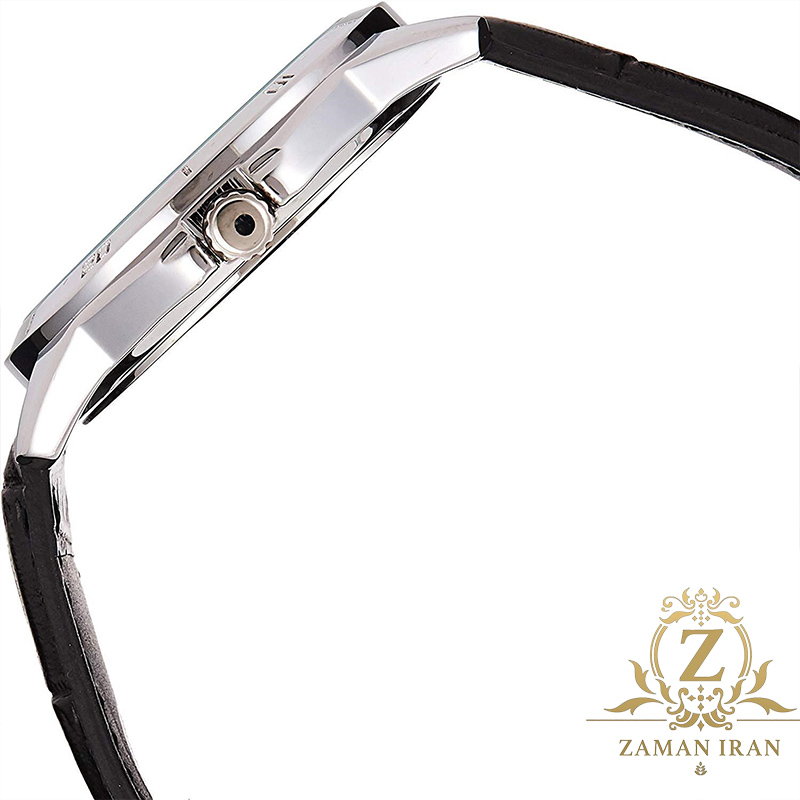 ساعت مچی مردانه کاسیوCASIO مدل MTP-V004L-7A