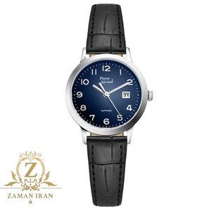 ساعت مچی زنانه پیر ریکد Pierre Ricaud اورجینال مدل P51022.5225Q