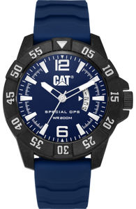 ساعت مچی مردانه کاتر پیلار Caterpillar اورجینال مدل K412126632