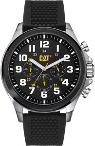 ساعت مچی مردانه کاتر پیلار Caterpillar اورجینال PU16321111