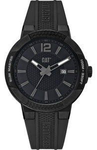 ساعت مچی مردانه کاتر پیلار Caterpillar اورجینال SH16121131