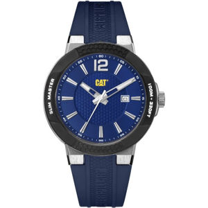 ساعت مچی مردانه کاتر پیلار Caterpillar اورجینال SH14126636