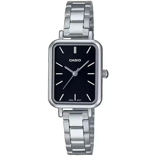 ساعت مچی زنانه کاسیو casio اورجینال مدل LTP-V009D-1EUDF