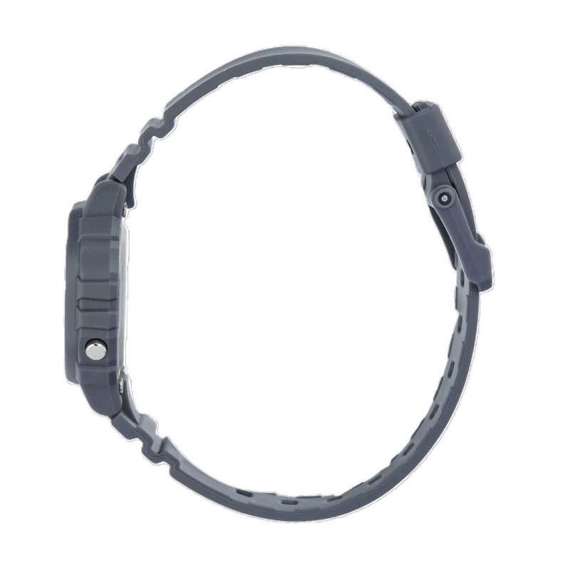 ساعت مچی زنانه کاسیو casio اورجینال مدل LA-20WH-8A