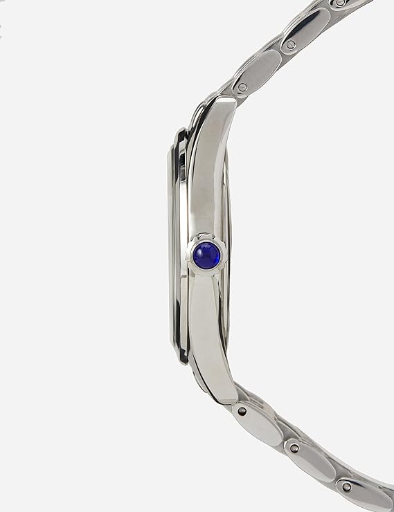 ساعت مچی زنانه سیکو seiko اورجینال مدل SUR327P1